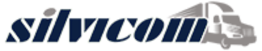 Logo for Silvicom Inc